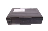 CD-Wechsler MC3198 Mercedes A-Klasse W168<br>MERCEDES-BENZ A-KLASSE (W168) A 190