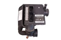 Steuergerät Motor Luftmassenmesser Mercedes A-Klasse W168<br>MERCEDES-BENZ A-KLASSE (W168) A 190