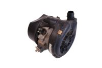 Sekundärluftgebläse Sekundärpumpe Mercedes A-Klasse W168<br>MERCEDES-BENZ A-KLASSE (W168) A 190
