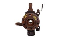 Achsschenkel rechts vorn Opel Astra H<br>OPEL ASTRA H CARAVAN (A04) 1.8