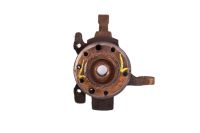 Achsschenkel links vorn Opel Astra H<br>OPEL ASTRA H CARAVAN (A04) 1.8