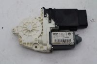 Motor Fensterheber links vorn Fensterhebermotor Links Vorne VW 105404301<br> 