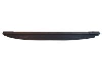 Hutablage Rollo Gepäckraumabdeckung Mercedes A-Klasse W168<br>MERCEDES-BENZ A-KLASSE (W168) A 190
