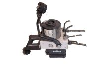 Bremsaggregat ABS Mini One Cooper R50 R52 Cooper S R53<br>MINI ONE
