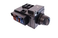 Schalter Licht Mercedes-Benz W168 W414 Lichtschalter<br>MERCEDES-BENZ A-KLASSE (W168)