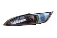 Blinker links SMART Forfour 454 Nebelscheinwerfer<br>SMART FORFOUR (454)