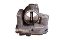 Drosselklappe Mercedes SLK R170<br>MERCEDES-BENZ SLK (R170)