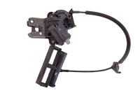 Schloss Heckdeckel Heckklappenschloss Audi A4 B7 A6 C6 A8 4E VW Passat 3C Jetta<br>AUDI A4