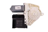 Motor Fensterheber rechts vorn VW Golf 5 Golf 6 Passat B6 Touran Caddy Skoda Octavia Audi<br>VOLKSWAGEN GOLF V