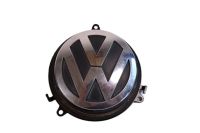 Heckklappengriff VW Emblem Mikroschalter VW Golf V 5<br>VOLKSWAGEN GOLF V