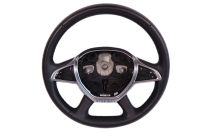 Lenkrad Dacia Sandero Stepway Logan<br>DACIA SANDERO STEPWAY