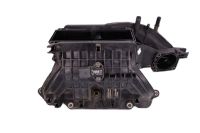 Ansaugkrümmer Ansaugbrücke VW EOS 1F7 1.4<br>VW EOS (1F7, 1F8) 1.4 TSI