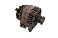 Lichtmaschine VW EOS 1F7 140A<br>VW EOS (1F7, 1F8) 1.4 TSI