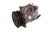 Klimakompressor VW EOS 1F7<br>VW EOS (1F7, 1F8) 1.4 TSI