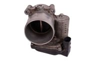 Drosselklappe VW EOS 1F7<br>VW EOS (1F7, 1F8) 1.4 TSI