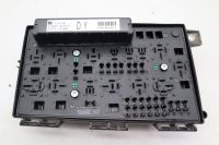 Sicherungskasten Sicherungskasten 13181658 5DK00866831 DY Opel<br> 