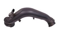 Ladeluftschlauch Druckrohr VW EOS 1F7<br>VW EOS (1F7, 1F8) 1.4 TSI