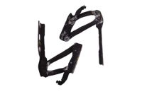 Motorhaubenscharnier rechts links Set VW EOS 1F7<br>VW EOS (1F7, 1F8) 1.4 TSI