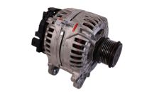 Lichtmaschine VW AUDI SEAT 2.0 TDI<br>AUDI A3 (8P1) 2.0 TDI