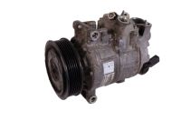 Klimakompressor VW AUDI SEAT<br>AUDI A3 (8P1) 2.0 TDI