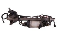 Lenkgetriebe VW Audi A3<br>AUDI A3 (8P1) 2.0 TDI