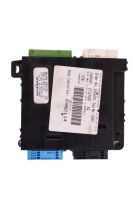 Steuergerät Grundmodul ZKE Body Control BC1RD MINI ONE R50, R53<br>MINI MINI (R50, R53) ONE