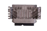 Steuergerät Motor ECU DME MINI ONE R50, R53<br>MINI MINI (R50, R53) ONE