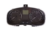 Tachometer Skoda Roomster 5J<br>SKODA ROOMSTER (5J7) 1.2 TSI