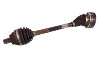 Antriebswelle links VW EOS 1F7<br>VW EOS (1F7, 1F8) 1.4 TSI