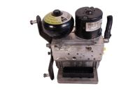 Bremsaggregat ABS SBC Mercedes E-Klasse S211 W211 CLS C219 SL R230<br>MERCEDES-BENZ E-KLASSE T-MODEL (S211) E 320 T CDI