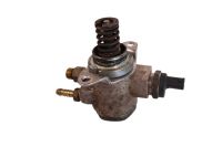 Kraftstoffpumpe VW EOS 1F7<br>VW EOS (1F7, 1F8) 1.4 TSI