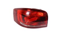 Rückleuchte links AUDI A3 9P1<br>AUDI A3 (8P1) 2.0 TDI