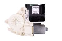 Motor Fensterheber links vorn AUDI A3 8P1<br>AUDI A3 (8P1) 2.0 TDI