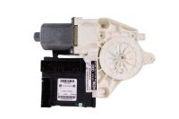 Motor Fensterheber rechts vorn AUDI A3 8P1<br>AUDI A3 (8P1) 2.0 TDI