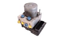 Bremsaggregat ABS OPEL CORSA D 93197541<br>OPEL 