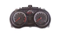 Tachometer Opel Corsa D 1.2<br>OPEL 