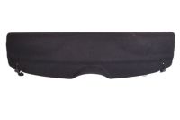 Hutablage Kofferraumabdeckung Laderaumabdeckung  MINI One Cooper F56<br>MINI MINI (F56) ONE