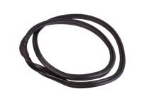 Dichtung für Heckklappe Mini F56 14-24 F66<br>MINI MINI (F56) ONE