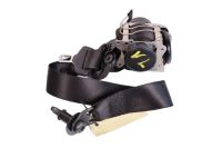 Sicherheitsgurt links vorn MINI COOPER F56 Sicherheitsgurt<br>MINI MINI (F56) ONE