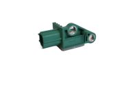 Sensor für Längs-/Querbeschleunigung VW Passat B6 Seat Leon Audi A3<br>AUDI A3