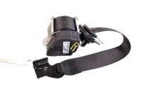 Sicherheitsgurt rechts hinten MINI COOPER F56 Sicherheitsgurt<br>MINI MINI (F56) ONE