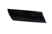 Heckblende C-Säule Hinten rechts Mini Cooper F56<br>MINI MINI (F56) ONE