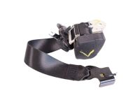 Sicherheitsgurt links hinten MINI COOPER F56 Sicherheitsgurt<br>MINI MINI (F56) ONE
