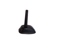 Antenne Dach BMW F54 F55 F56 F56E F60<br>MINI MINI (F56) ONE
