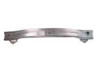 Aufprallträger Träger stoßstange hinten querträger<br>MINI MINI (F56) ONE