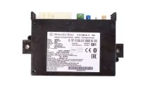 Steuergerät Bluetooth Telematik Notruf Mercedes A B C E Klasse<br>MERCEDES-BENZ C-KLASSE T-MODEL (S205) C 400 4MATIC