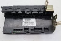 Sicherungskasten Sicherungskasten MERCEDES-BENZ C-KLASSE 2035453101<br> 