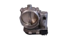 Drosselklappe Mercedes C-Klasse W205 S205<br>MERCEDES-BENZ C-KLASSE T-MODEL (S205) C 400 4MATIC