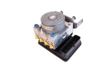 Bremsaggregat ABS Mercedes C-Klasse S205 W205<br>MERCEDES-BENZ C-KLASSE T-MODEL (S205) C 400 4MATIC