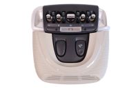 Innenleuchte MINI One F56 Dachleuchte<br>MINI MINI (F56) ONE